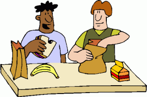 luncheon-clipart-lunchtime_2