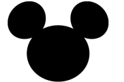 walt_disney_and_mickey_mouse_logo_1